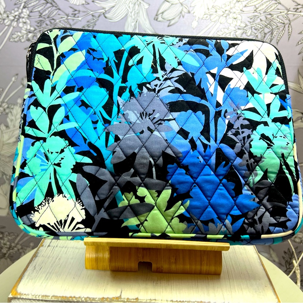 Vera Bradley Tablet Case